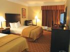 фото отеля La Quinta Inn & Suites Angleton