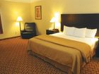 фото отеля La Quinta Inn & Suites Angleton