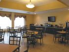 фото отеля La Quinta Inn & Suites Angleton