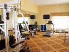 фото отеля La Quinta Inn & Suites Angleton