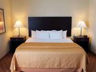 фото отеля La Quinta Inn & Suites Angleton