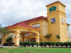 фото отеля La Quinta Inn & Suites Angleton