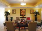 фото отеля La Quinta Inn & Suites Angleton