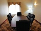 фото отеля La Quinta Inn & Suites Angleton