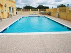 фото отеля La Quinta Inn & Suites Angleton