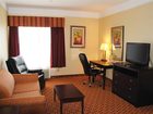 фото отеля La Quinta Inn & Suites Angleton