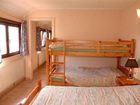 фото отеля B&B Wilgenhof