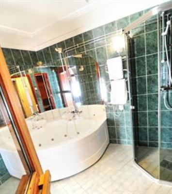 фото отеля Sweden Hotel Pitea Stadshotell