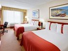 фото отеля Holiday Inn South Kingstown