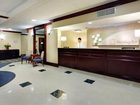 фото отеля Holiday Inn South Kingstown