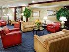 фото отеля Holiday Inn South Kingstown