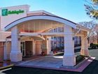 фото отеля Holiday Inn South Kingstown