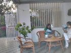 фото отеля B&B Il giardino di Tonia