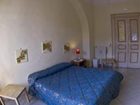 фото отеля B&B Il giardino di Tonia