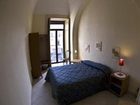фото отеля B&B Il giardino di Tonia