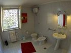 фото отеля B&B Il giardino di Tonia