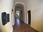 фото отеля B&B Il giardino di Tonia