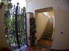 фото отеля B&B Il giardino di Tonia