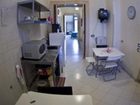 фото отеля B&B Il giardino di Tonia