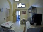 фото отеля B&B Il giardino di Tonia