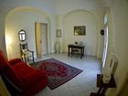 фото отеля B&B Il giardino di Tonia