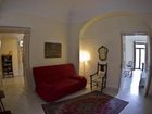 фото отеля B&B Il giardino di Tonia