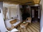 фото отеля B&B Il giardino di Tonia