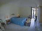 фото отеля B&B Il giardino di Tonia