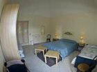 фото отеля B&B Il giardino di Tonia