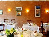Hotel Le Continental Logis