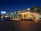 фото отеля Americas Best Value Inn Clayton (Georgia)