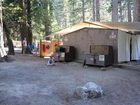 фото отеля Housekeeping Camp Yosemite National Park