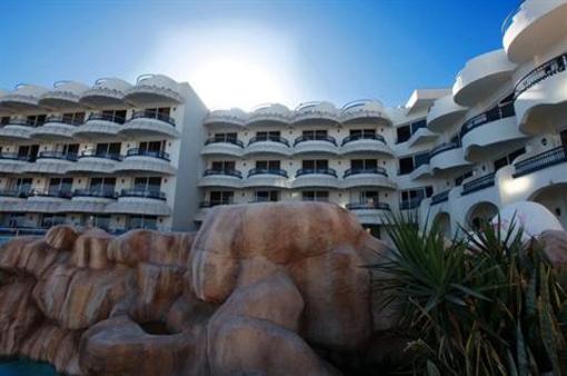 фото отеля Premium Resort