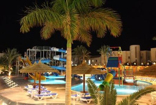 фото отеля Premium Resort