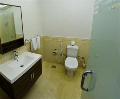 фото отеля Premium Resort