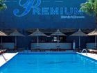 фото отеля Premium Resort