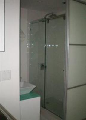 фото отеля Ocean Walk South Beach Vacation Rental Miami Beach