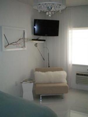 фото отеля Ocean Walk South Beach Vacation Rental Miami Beach