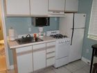 фото отеля Ocean Walk South Beach Vacation Rental Miami Beach