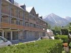 фото отеля Residence Le Clos Saint Hilaire Saint-Lary-Soulan