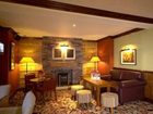 фото отеля Premier Inn Dumbarton/ Loch Lomond