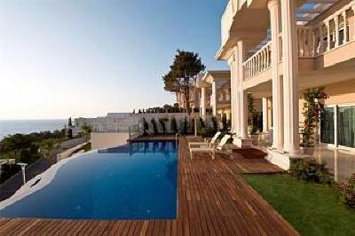 фото отеля Rixos Premium Bodrum