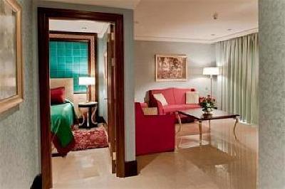 фото отеля Rixos Premium Bodrum