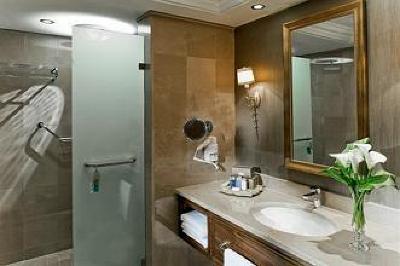 фото отеля Rixos Premium Bodrum