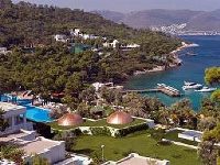 Rixos Premium Bodrum