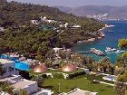 фото отеля Rixos Premium Bodrum
