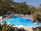 фото отеля Rixos Premium Bodrum