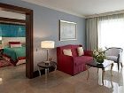 фото отеля Rixos Premium Bodrum