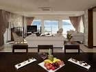 фото отеля Rixos Premium Bodrum