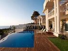 фото отеля Rixos Premium Bodrum